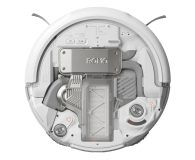DJI ROMO A (Wersja ze Zbiornikiem na Wodę) - 1371650 - zdjęcie 6